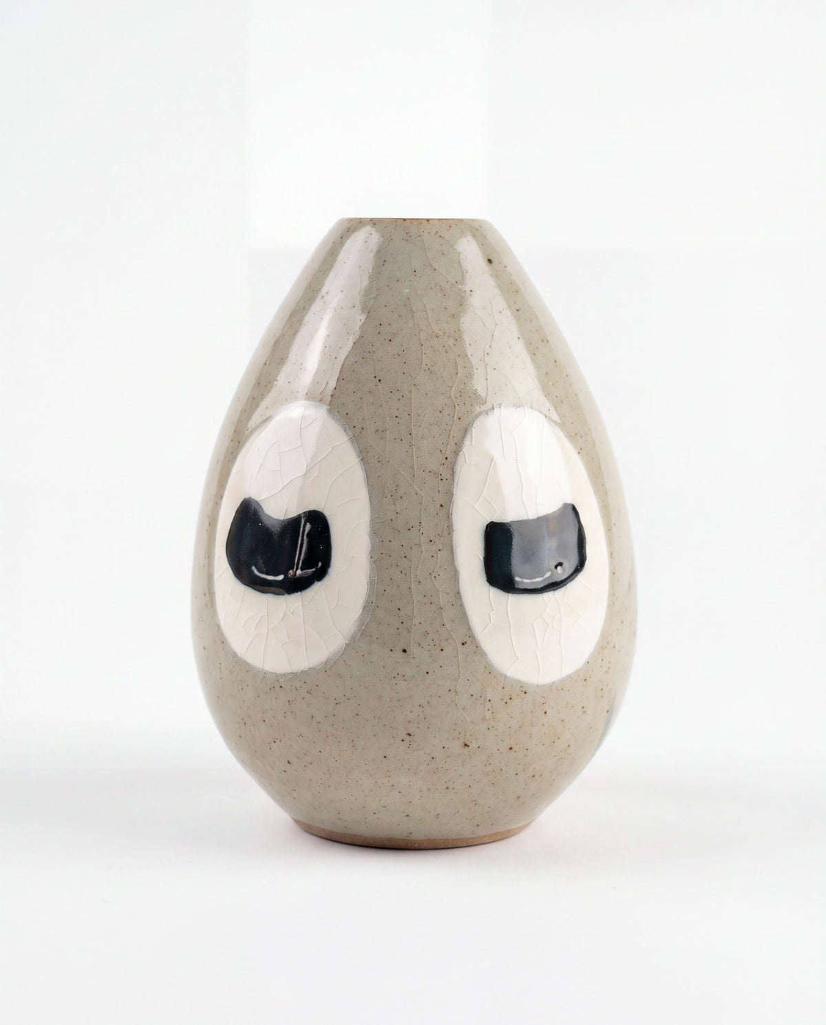 VASE SOLIFLEUR EYE 2