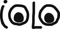 iOLO